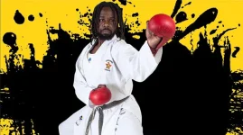 Karate coach urges more competition after youth win bronze.webp