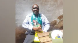Mhlanga defends defection to Zanu-PF, prioritizes national progress.webp