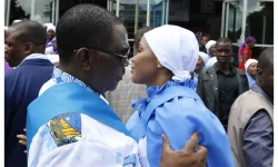Chiwengas honored for faith, VP’s wife reaches top Catholic rank.webp