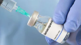 Zimbabwe to roll out long-acting HIV prevention drug, 46,500 set to benefit.webp
