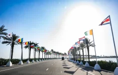 UN Pact for the Future, US influence shapes global governance.webp