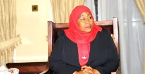 Tanzania’s election violence, journalists among victims of deadly crackdown.webp