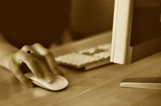 Digital harassment surges, women worldwide face online violence.webp
