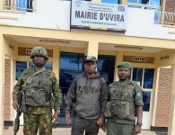 M23 rebels seize Uvira, 74 civilians killed in DRC clashes.webp