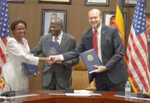 US and Uganda ink $2.3B health deal, Uganda steps up.webp
