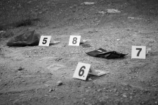 Body found in Kiboga, police probe murder mystery.webp