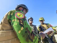 Kenya sends more police to Haiti, regional force expands.webp
