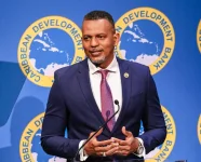 CDB marks Anti-Corruption Day, youth lead fight for integrity.webp