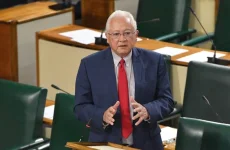 Jamaica expands expungement access, offers second chances.webp