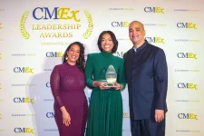 Janelle Hopkin wins Caribbean Media Exchange Leadership Award.webp