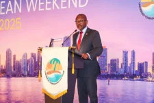 Caribbean leaders unite for tourism recovery after Hurricane Melissa.webp