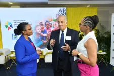 JN Foundation allocates 40% of funds to early childhood recovery.webp