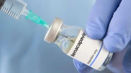 Guyana targets lenacapavir, aiming for a price drop.webp