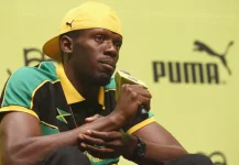 Bolt donates J$10M to hurricane-hit schools, backing education.webp