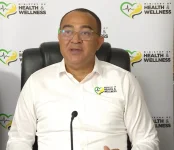 Jamaica sees drop in leptospirosis cases, but stay cautious.webp