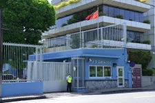U.S. embassy demands public social media for H-1B visas.webp