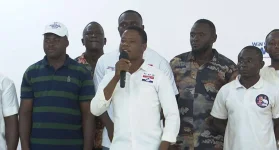 Sissala East backs Bawumia, NPP gears up for presidential race.webp