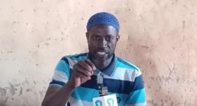 Family seeks justice after young man dies in mob attack, theft claims fuel tragedy.webp