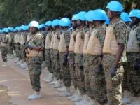 GAF shuts down fake claims on UN payments, troops get $46 a day, not $300.webp