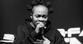 Daddy Lumba's body drama drags on, court delays burial ruling.webp