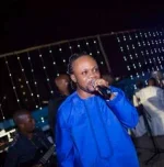 Daddy Lumba burial halted, family feud heats up.webp