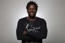 Klint Da Drunk quit music after 2Face floored him.webp