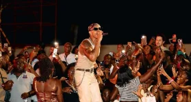 KiDi’s beach bash teases star-studded surprises again.webp