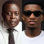 Pastor hails Kinaata as Ghana’s lyrical treasure.webp