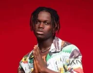 Kojo Blak declares Ghana the true birthplace of Afrobeats.webp