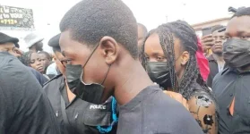 Daddy Lumba’s kids honor legend at emotional Kumasi send-off.webp