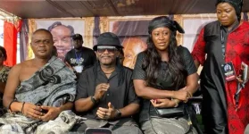 Daddy Lumba laid to rest as Ghana unites in grief.webp