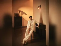 Siddhant Chaturvedi roasts '90s party song trauma tropes.webp