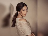 Regena’s spicy 35, two films, and masala vibes.webp