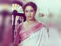 Smita’s soul still stirs, justice in every frame.webp
