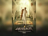 Rajini’s 75th, fans and cake on Jailer 2 set.webp