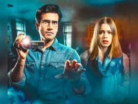 Bhay’s quiet chills, Karan nails ghostly truth.webp