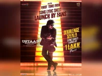 Pawan’s fan army drops lyrics, chaos guaranteed.webp