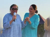 Kareena’s Daayra dive, justice with no easy answers.webp