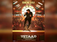 Dekhlenge Saala storms, Pawan’s fan army delivers.webp