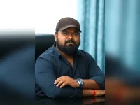 Venky’s new gig, fresh faces take center stage.webp