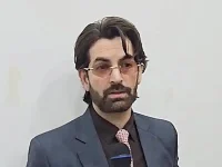 Neil Nitin Mukesh bets big on India's youth to lead.webp