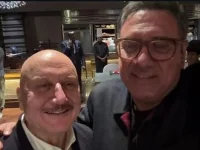Kher and Boman tease Khosla Ka Ghosla 2 reunion.webp