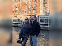 Rithvikk strolls into Amsterdam’s artsy embrace.webp