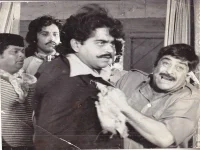 Shatru salutes Raj Kapoor, his jailbreak co-star.webp