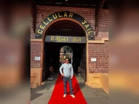 Hooda returns to Cellular Jail, honors Savarkar’s verse.webp