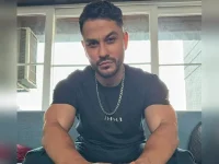 Kunal Kemmu digs deep in ‘Single Papa’ role.webp
