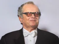 Jack Nicholson’s still got it, says Brooks.webp