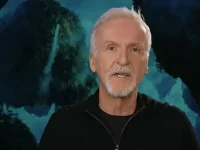 Cameron claps back at Avatar critics, box office laughs.webp