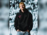 Ed Sheeran skips Strictly, too busy staying married.webp