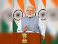 Modi’s Mideast swing, three nations in focus.webp
